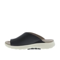 Gabor Slippers zwart