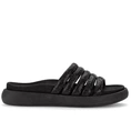 Gabor Slippers zwart
