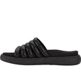 Gabor Slippers zwart