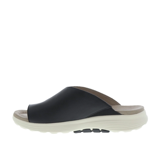 Gabor Slippers zwart