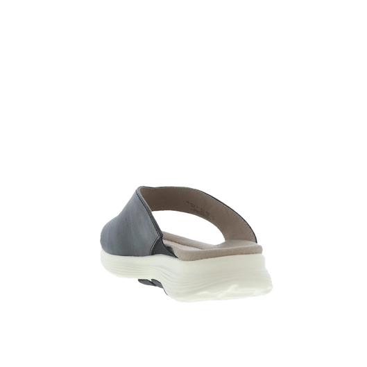 Gabor Slippers zwart