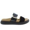 Gabor Slippers zwart