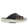 Gabor Slippers zwart