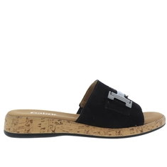 Gabor Slippers