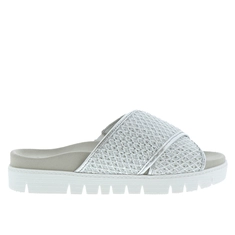 Gabor Slippers