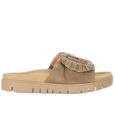 Gabor Slippers