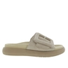 Gabor Slippers