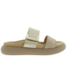 Gabor Slippers