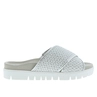 Gabor Slippers