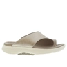 Gabor Slippers