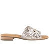 Gabor Slippers