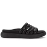 Gabor Slippers