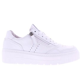 Gabor Sneakers 55222W231