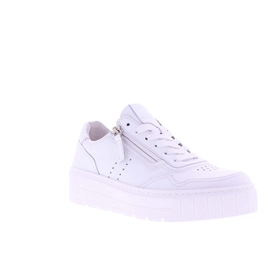 Gabor Sneakers 55222W231