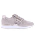 Gabor Sneakers beige