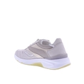 Gabor Sneakers beige