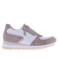 Gabor Sneakers beige