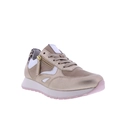 Gabor Sneakers beige