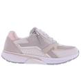 Gabor Sneakers beige