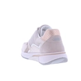 Gabor Sneakers beige