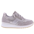 Gabor Sneakers beige