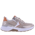 Gabor Sneakers beige