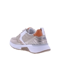 Gabor Sneakers beige