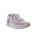 Gabor Sneakers beige