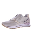 Gabor Sneakers beige