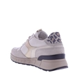 Gabor Sneakers beige