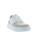 Gabor Sneakers beige