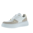 Gabor Sneakers beige