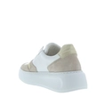 Gabor Sneakers beige