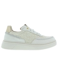 Gabor Sneakers beige