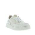 Gabor Sneakers beige