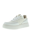 Gabor Sneakers beige