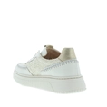 Gabor Sneakers beige