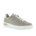 Gabor Sneakers beige