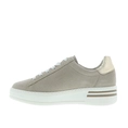 Gabor Sneakers beige