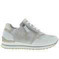 Gabor Sneakers beige