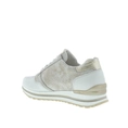 Gabor Sneakers beige