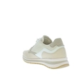 Gabor Sneakers beige