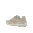 Gabor Sneakers beige