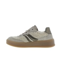 Gabor Sneakers beige
