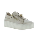 Gabor Sneakers beige