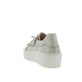 Gabor Sneakers beige
