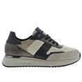Gabor Sneakers beige