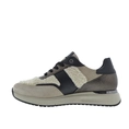 Gabor Sneakers beige