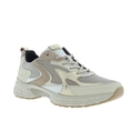 Gabor Sneakers beige