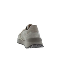 Gabor Sneakers beige
